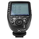 Godox X Pro-F TTL Transmitter 3