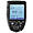 Godox X Pro-F TTL Transmitter