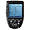Godox X Pro-F TTL Transmitter