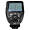 Godox X Pro-F TTL Transmitter