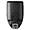 Godox X Pro-F TTL Transmitter