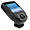 Godox X Pro-F TTL Transmitter