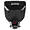 Godox X Pro-F TTL Transmitter