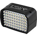 Godox AD-L LED Head for AD200 0