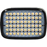 Godox AD-L LED Head for AD200 1