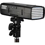 Godox AD-L LED Head for AD200 2