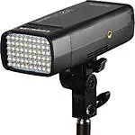 Godox AD-L LED Head for AD200 3
