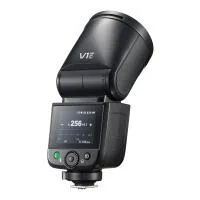 Godox V1mid F TTL On-Camera Flash for Fujifilm 1
