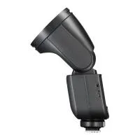 Godox V1mid F TTL On-Camera Flash for Fujifilm 2