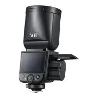 Godox V1mid F TTL On-Camera Flash for Fujifilm 5