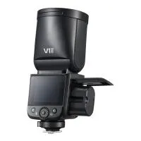 Godox V1mid N TTL On-Camera Flash for Nikon 5
