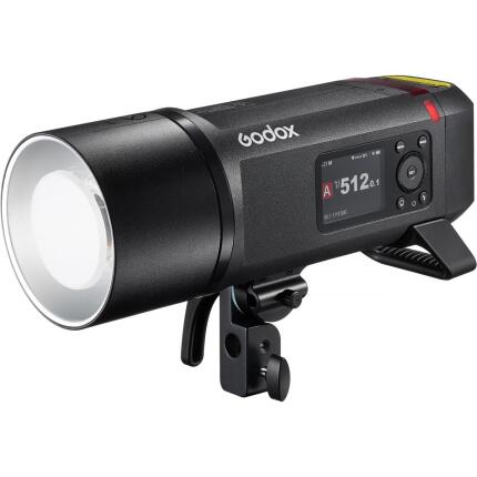 Godox AD800Pro All-in-One Outdoor Flash