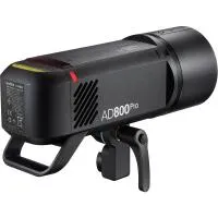 Godox AD800Pro All-in-One Outdoor Flash 1
