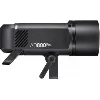 Godox AD800Pro All-in-One Outdoor Flash 2
