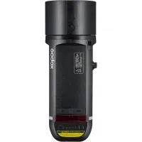 Godox AD800Pro All-in-One Outdoor Flash 4