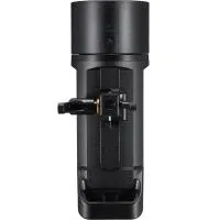 Godox AD800Pro All-in-One Outdoor Flash 5