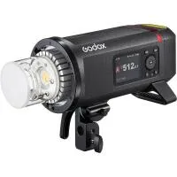Godox AD800Pro All-in-One Outdoor Flash 7