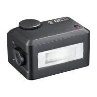 Godox iT30Pro O TTL Mini Flash for Olympus and Panasonic (Black) 0