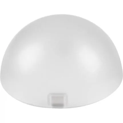 Godox AK-R11 Dome Diffuser
