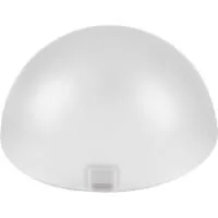 Godox AK-R11 Dome Diffuser 0