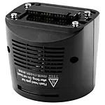 Godox H200R Round Flash Head for AD200 2