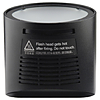 Godox H200R Round Flash Head for AD200