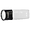 Godox H200R Round Flash Head for AD200