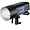 Godox AD400Pro Witstro All-In-One Outdoor Flash