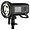 Godox AD400Pro Witstro All-In-One Outdoor Flash
