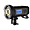Godox AD400Pro Witstro All-In-One Outdoor Flash