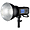 Godox AD400Pro Witstro All-In-One Outdoor Flash