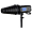 Godox AD400Pro Witstro All-In-One Outdoor Flash
