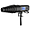 Godox AD400Pro Witstro All-In-One Outdoor Flash