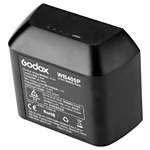Godox Li-Ion Battery for AD400Pro Flash Head