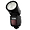 Godox V1 TTL Li-ion Round Head Camera Flash Speedlite for Sony