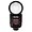 Godox V1 TTL Li-ion Round Head Camera Flash Speedlite for Fuji
