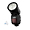 Godox V1 TTL Li-ion Round Head Camera Flash Speedlite for Fuji
