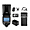 Godox V1 TTL Li-ion Round Head Camera Flash Speedlite for Fuji