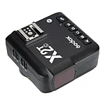 Godox X2 TTL Wireless Transmitter for Canon 1
