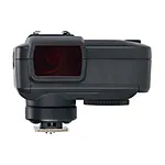 Godox X2 TTL Wireless Transmitter for Canon 2