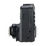 Godox X2 TTL Wireless Transmitter for Canon 4