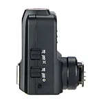 Godox X2 TTL Wireless Transmitter for Canon 5