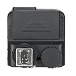 Godox X2 TTL Wireless Transmitter for Canon 6