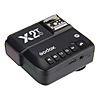 Godox X2 TTL Wireless Transmitter for Canon