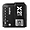 Godox X2 TTL Wireless Transmitter for Canon