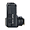 Godox X2 TTL Wireless Transmitter for Canon