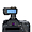 Godox X2 TTL Wireless Transmitter for Canon
