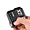 Godox X2 TTL Wireless Transmitter for Canon