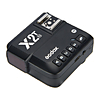 Godox X2 TTL Wireless Transmitter for Nikon