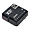 Godox X2 TTL Wireless Transmitter for Nikon